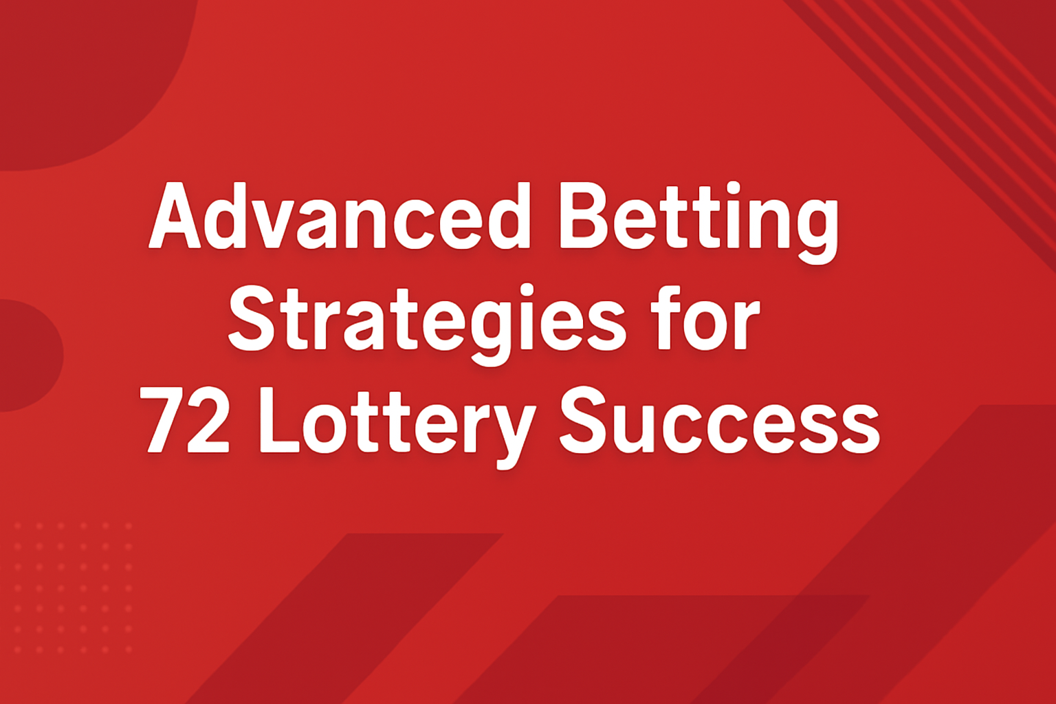 Visual representation of troubleshooting issues related to the 72 Lottery platform.