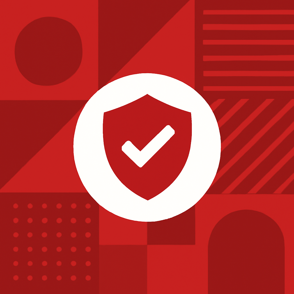 An educational illustration related to the 72 Lottery Login Guide.