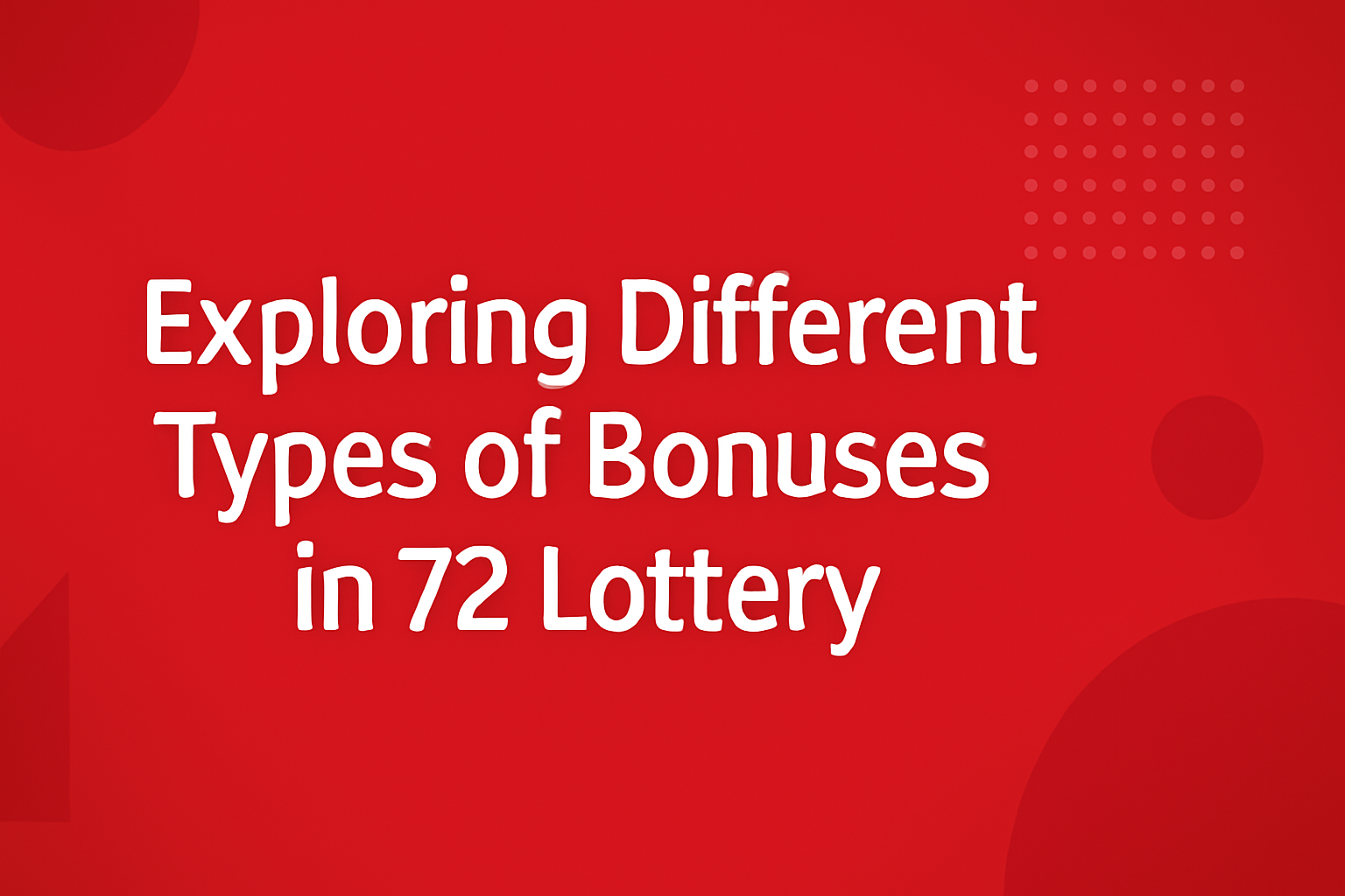 A visual representation of accessing the 72 Lottery online platform with high-tech elements.