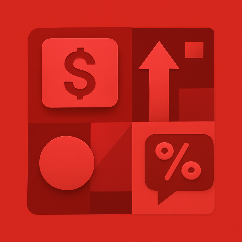 An educational illustration of steps to access 72 Lottery online.