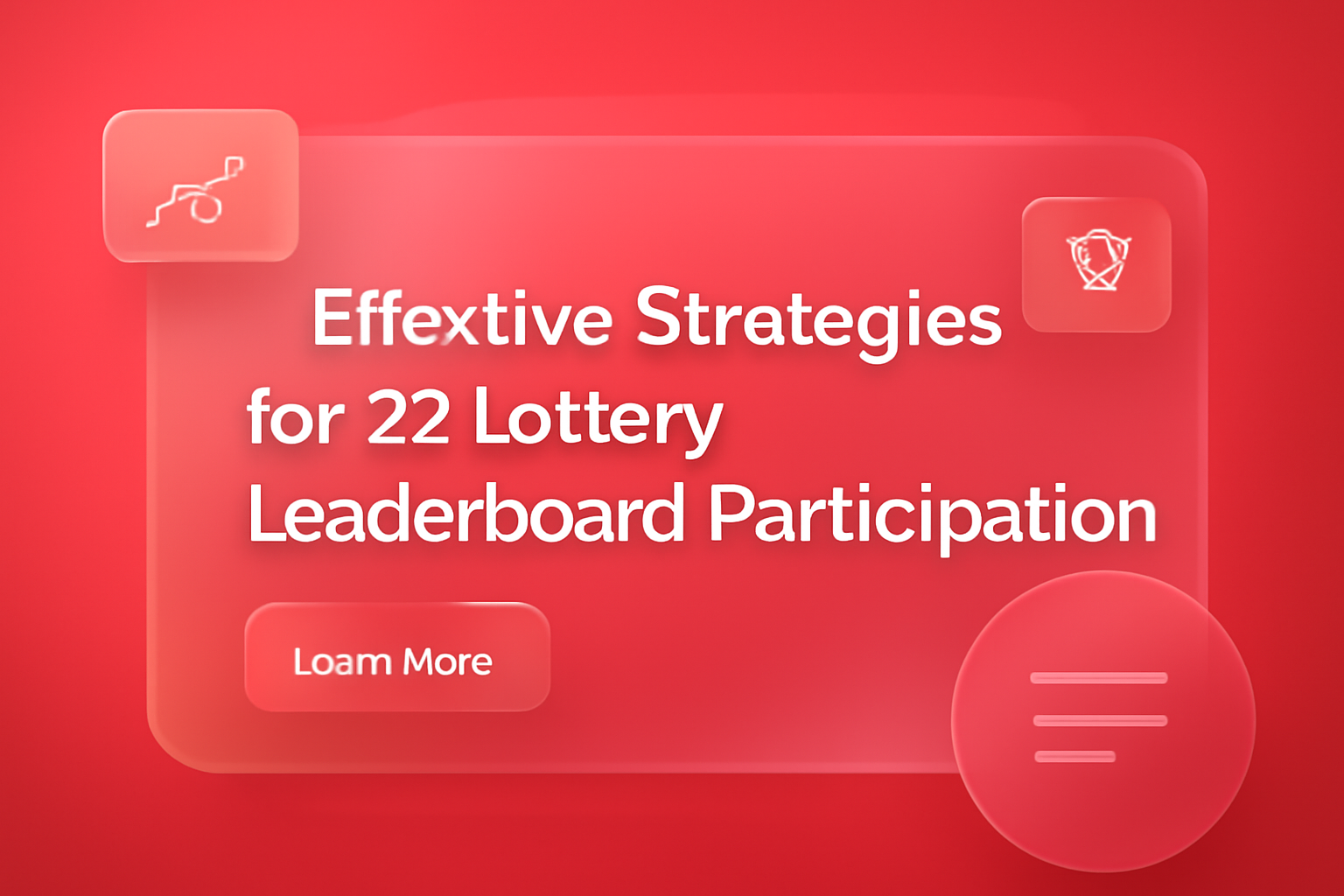 An informative graphic illustrating the security features of 72 Lottery, with a focus on data protection.