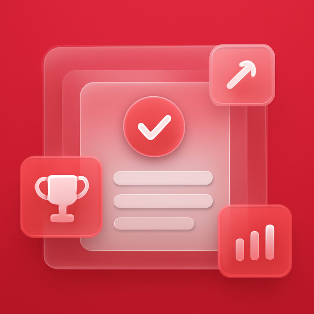 An educational diagram detailing the security measures implemented in 72 Lottery.