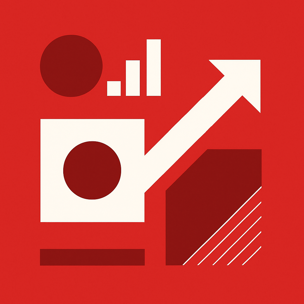 An educational illustration detailing updates related to the 72 Lottery App, accentuated with #cf2326.