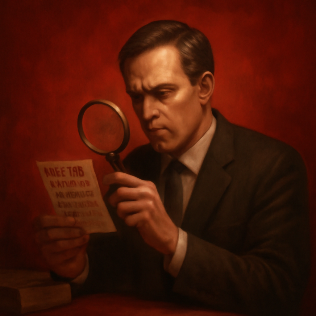 Diagram explaining secure account practices for 72 Lottery.