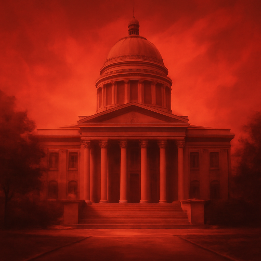 An educational diagram illustrating the steps to set up the 72 Lottery app.