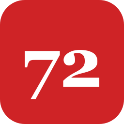 72-lottery.com