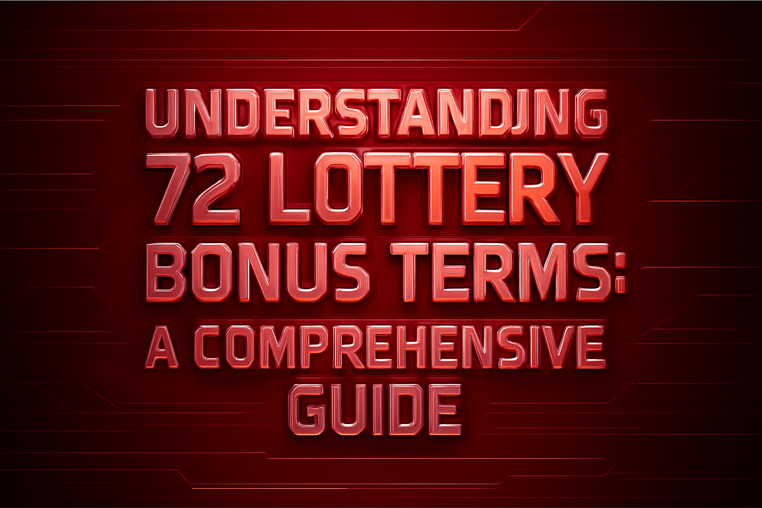 An informative graphic illustrating the security features of 72 Lottery, with a focus on data protection.